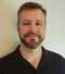 Altman Introduces Matthew Klasmeier as Product Development Support Engineer