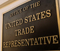 NAMM President to Testify on Impact of Global Tariffs