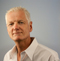 TC Group Americas Inc. Names New Head of Tour and Install Sales Team
