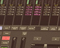 SSL System T TCA Flyback on Calvin Harris; Ibiza Residence