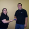 Vincent Lighting Systems Promotes from Within