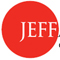 Joseph Jefferson Award Nominations Announced