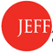Joseph Jefferson Award Nominations Announced