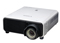 Canon U.S.A. Expands Lineup of Interchangeable Lens Projectors with its First-Ever Laser Model