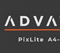 Advatek PixLite Mk3 3.13.0 Firmware Update Includes Five-Channel Control