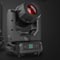 ADJ Launches Hydro Series IP65-Rated Moving Heads at LDI 2018