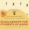 AES Educational Foundation Announces Scholarships for 2019