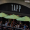 Tiny Tapp & Cafe Has it All with Help From Ashly Audio