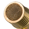 Ear Trumpet Labs Launches Wanda Mic