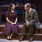 Theatre in Review: Shadowlands (Fellowship for Performing Arts/Theatre Row)