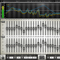 Waves Audio GEQ Graphic Equalizer Plugin Now Available