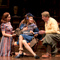 Theatre in Review: Harvey (Roundabout Theatre Company at Studio 54)
