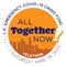 COVID-19 Update: Rock Cellar Productions to Present &quot;All Together Now!&quot; -- an Online Concert Event on April 18