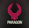 Elation Announces PARAGON Ultra Dimming Firmware