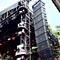 Peavey and Crest Audio Fuel Indonesia's Largest Extreme Metal Gathering with High-Impact Live Sound