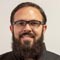 DAS Audio Appoints Gonzalez Western Territory Sales Manager