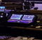 Calvary Church Dover is Over the Moon with New DAS Audio System