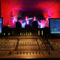 Alt-Rockers Primus Transition from Analog to Digital with VENUE
