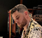 Audio Engineer Ross Rothero-Bourge and AUDIX Mics