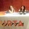 URTA Hosts Women+ Theatre Forum in Chicago