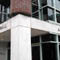 Columbia University's Lerner Hall Installs Turbosound Aspect Loudspeakers