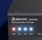 ADTECHNO Secures Dual Victories at Pro AV Best in Market Awards 2025