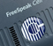Clear-Com FreeSpeak Cell Tested by RTL Deutschland in 5G Network at Nurburgring