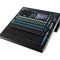 Allen & Heath Introduce Qu-16 Digital Rack Mount Mixer