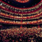 DPA Increases Mic Inventory at Gothenburg Opera House