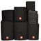 Complete Line of PRX700 Series Speakers Covers Now Available from JBL Bags