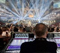 Zimmer vs Williams Goes Spatial with TiMax at the Royal Albert Hall