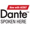 Audinate Zooms Past 500 Dante Enabled Products