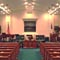 WorxAudio Technologies Loudspeaker System Deployed at Cedar Grove Baptist Church