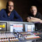 Midas PRO6 Stars on Maximo Park Academy Tour