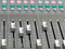 Unique Billsville House Venue Upgrades with Allen & Heath