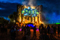 RG Jones Deploys Martin Audio Across Four Major Stages of Glastonbury