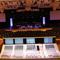 Harman's Soundcraft Studer to Hold Open House Sessions at Church at the Mall