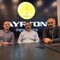 Ayrton Appoints Sky Corporation as Exclusive Distributor for Serbia