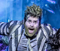 White Light Supplies West End Production of Beetlejuice