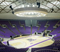 L-Acoustics Kara Gives WSU Wildcats Some Growl at Dee Events Center