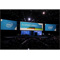 WorldStage Companies VAI and Scharff Weisberg Deliver Video and Audio Solutions for Intel's ISMC in Anaheim