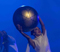Alexander Kotov Chooses Ayrton for UAE Pro League Awards 2025-26