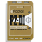 Radial Introduces the PZ-DI Orchestral Acoustic Direct Box