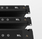 Adamson to Launch XG Integration Amplifiers at InfoComm