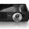 BenQ Simplifies Installations with Two New High Brightness Professional Projectors