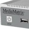MediaMatrix Launches nCIE PILOT Industrial-Grade PC for Life-Safety VACIE Systems