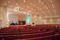 PreSonus CDL Series Loudspeakers Enhance Services at Bethany Grace Fellowship
