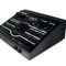 TransAudio Group Introduces the Feature-Rich Drawmer MC3.1 Monitor Controller