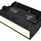 Showline SL NITRO 510 LED Strobe Luminaires Now Shipping Worldwide