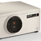 Christie Introduces G Series, Improved E Series 1-Chip DLP Projectors